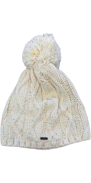 2025 O'Neill Mujer Nora Beanie 1450046 - Macaron